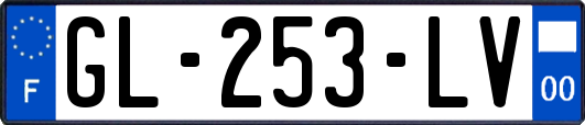 GL-253-LV