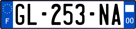 GL-253-NA