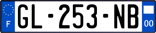 GL-253-NB