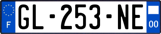 GL-253-NE