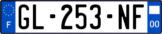 GL-253-NF