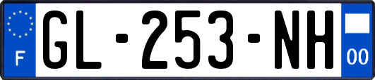 GL-253-NH