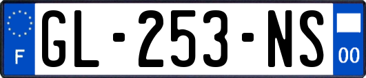 GL-253-NS