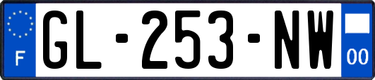 GL-253-NW