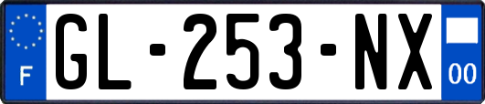 GL-253-NX