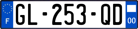 GL-253-QD