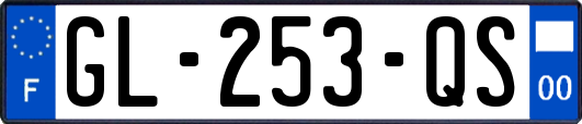 GL-253-QS