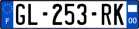 GL-253-RK