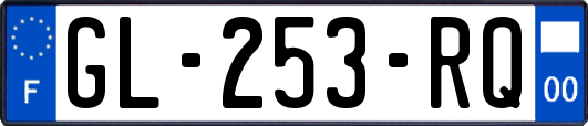 GL-253-RQ