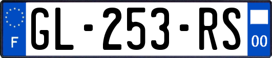 GL-253-RS