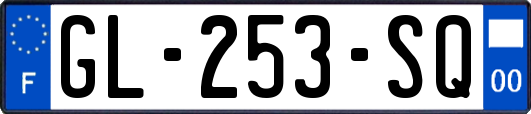 GL-253-SQ