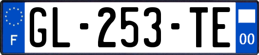 GL-253-TE