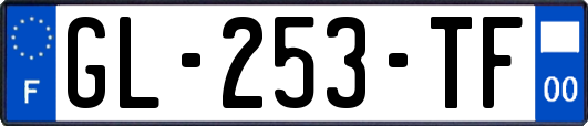 GL-253-TF