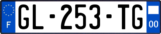GL-253-TG