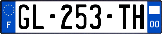 GL-253-TH