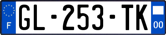 GL-253-TK