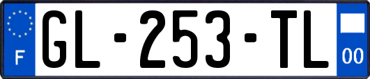 GL-253-TL