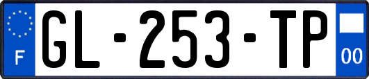 GL-253-TP