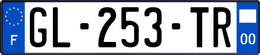 GL-253-TR