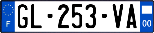 GL-253-VA