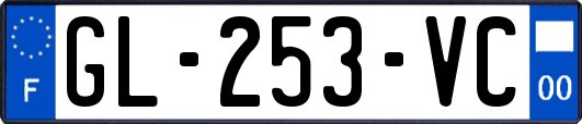 GL-253-VC