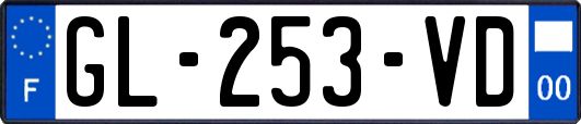 GL-253-VD