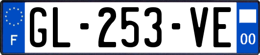 GL-253-VE