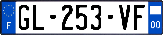 GL-253-VF