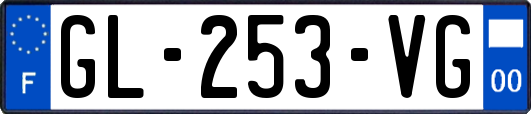 GL-253-VG