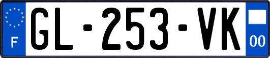 GL-253-VK
