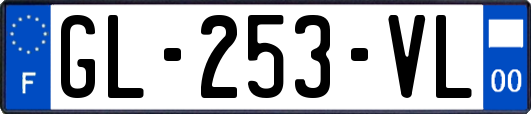 GL-253-VL