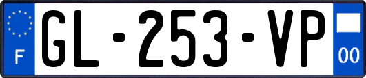 GL-253-VP