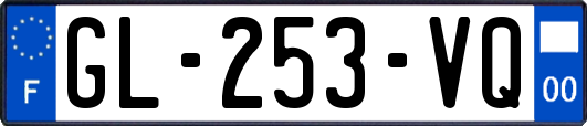 GL-253-VQ