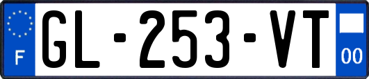 GL-253-VT