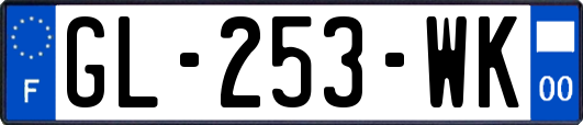 GL-253-WK