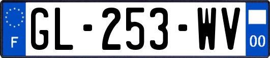 GL-253-WV