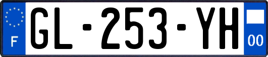 GL-253-YH