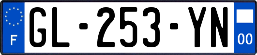 GL-253-YN