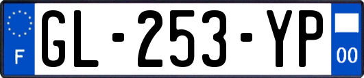 GL-253-YP