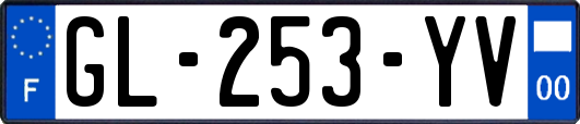 GL-253-YV