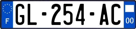 GL-254-AC