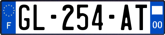 GL-254-AT