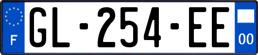 GL-254-EE