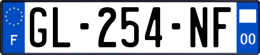 GL-254-NF