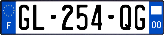 GL-254-QG