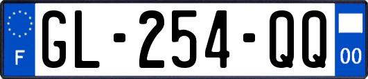 GL-254-QQ
