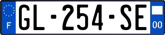 GL-254-SE