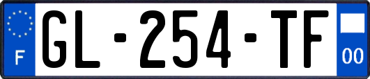 GL-254-TF