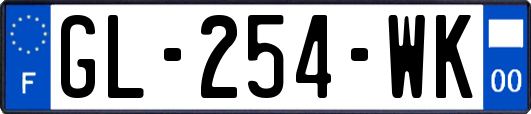 GL-254-WK