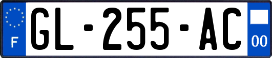 GL-255-AC